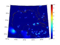 APCP_surface_18f004_interp.png