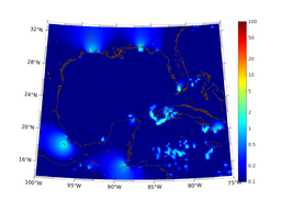 APCP_surface_18f006_interp.png