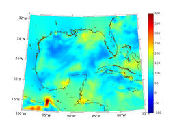 LHTFL_surface_00f004_interp.png