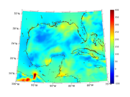 LHTFL_surface_00f005_interp.png