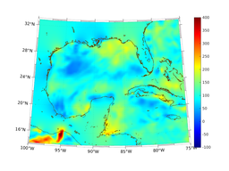 LHTFL_surface_06f001_interp.png