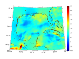 LHTFL_surface_06f002_interp.png