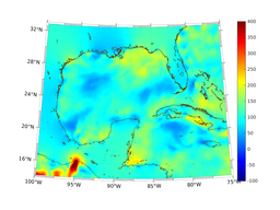 LHTFL_surface_06f003_interp.png