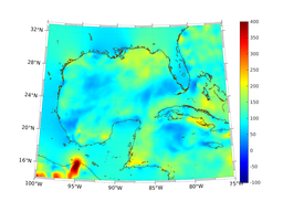 LHTFL_surface_06f004_interp.png