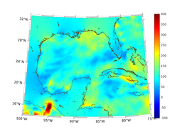 LHTFL_surface_06f005_interp.png