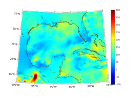 LHTFL_surface_06f006_interp.png