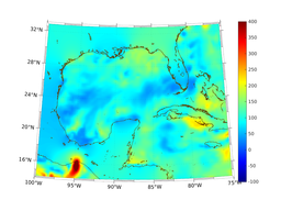 LHTFL_surface_12f001_interp.png