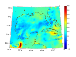 LHTFL_surface_12f002_interp.png
