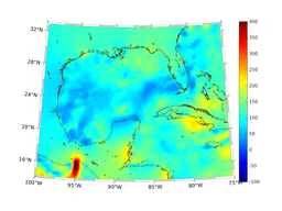 LHTFL_surface_12f003_interp.png