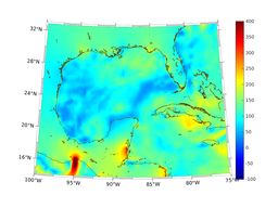 LHTFL_surface_12f004_interp.png