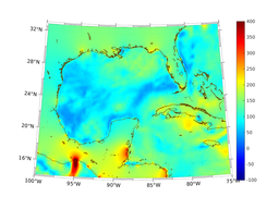LHTFL_surface_12f005_interp.png