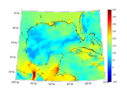 LHTFL_surface_12f006_interp.png