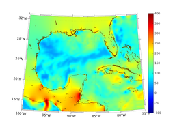 LHTFL_surface_18f001_interp.png
