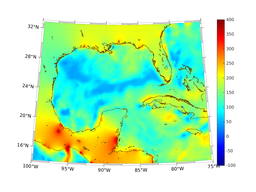 LHTFL_surface_18f002_interp.png