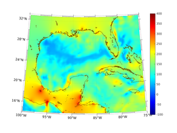 LHTFL_surface_18f003_interp.png