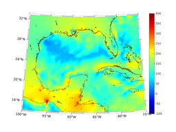 LHTFL_surface_18f004_interp.png