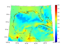 LHTFL_surface_18f005_interp.png