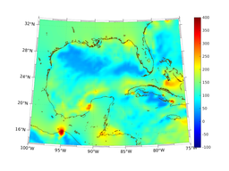 LHTFL_surface_18f006_interp.png