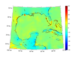 SHTFL_surface_00f001_interp.png