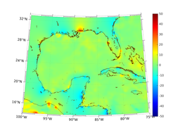 SHTFL_surface_00f002_interp.png