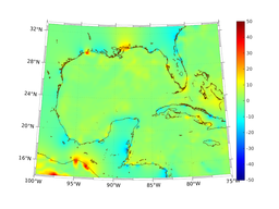 SHTFL_surface_00f003_interp.png