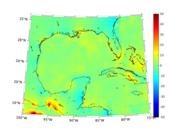 SHTFL_surface_00f004_interp.png