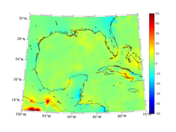 SHTFL_surface_00f005_interp.png
