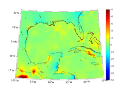 SHTFL_surface_00f006_interp.png
