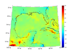 SHTFL_surface_06f001_interp.png