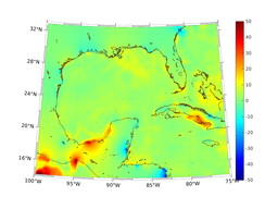SHTFL_surface_06f002_interp.png