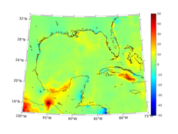 SHTFL_surface_06f004_interp.png