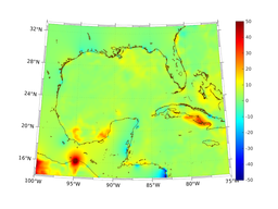 SHTFL_surface_06f005_interp.png