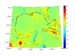 SHTFL_surface_06f006_interp.png