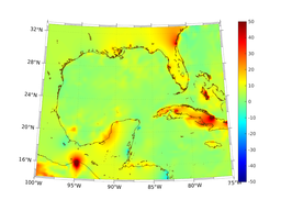 SHTFL_surface_12f001_interp.png