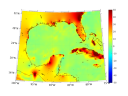 SHTFL_surface_12f002_interp.png