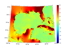 SHTFL_surface_12f003_interp.png