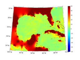 SHTFL_surface_12f004_interp.png