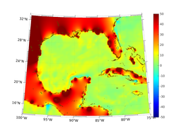 SHTFL_surface_18f004_interp.png
