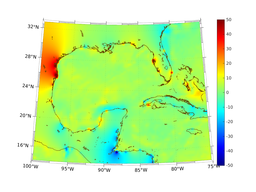 SHTFL_surface_18f006_interp.png