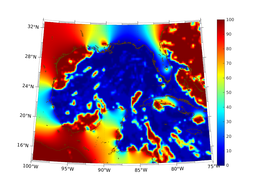 TCDC_entireatmosphere_00f000_interp.png