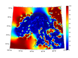 TCDC_entireatmosphere_00f001_interp.png