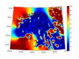 TCDC_entireatmosphere_00f002_interp.png