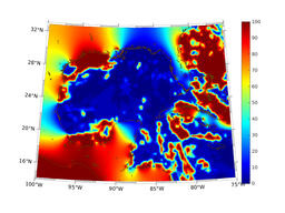 TCDC_entireatmosphere_00f003_interp.png