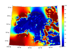 TCDC_entireatmosphere_00f004_interp.png