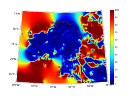 TCDC_entireatmosphere_00f005_interp.png