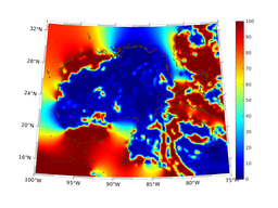 TCDC_entireatmosphere_00f006_interp.png