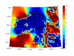 TCDC_entireatmosphere_06f000_interp.png