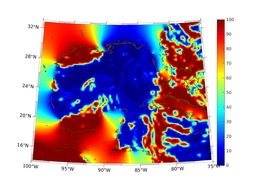 TCDC_entireatmosphere_06f001_interp.png