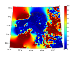 TCDC_entireatmosphere_06f002_interp.png