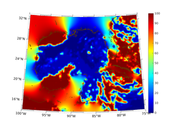 TCDC_entireatmosphere_06f003_interp.png